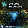 TRANSFIN. LongShorts with Nikhil Arora and Sharath Toopran