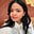 Lani Gobaleza's avatar