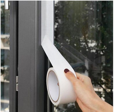 senecaeffect.substack.com