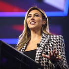 How Do New Jersey Judges Solve A Problem Like Alina (Habba)?