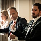 Novelty of Trump resolving Ukraine has worn off admits Hungary