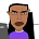 H1B Pajeet's avatar