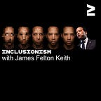 James Felton Keith