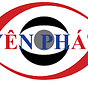 dienmayyenphat's avatar