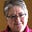 Jocelyn Millis's avatar