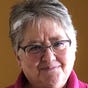 Jocelyn Millis's avatar
