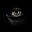 Lunar Wind's avatar