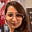 Parul Kapoor's avatar
