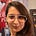 Parul Kapoor's avatar