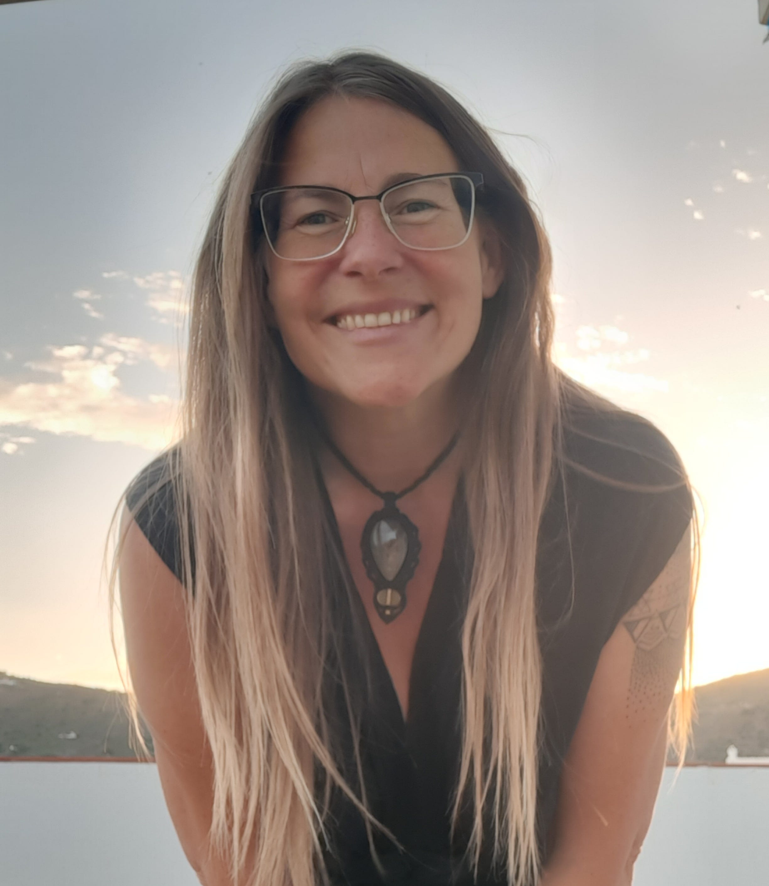 Janneke’s Substack