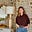 Sarah Lederman's avatar