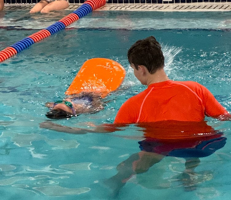 Johns Hopkins All Children’s Hospital Donation Expands Drowning Prevention Efforts in Manatee and Sarasota Counties