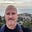 Peter McGrath's avatar
