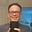 James Yoder's avatar