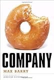 Company : A Novel