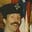 Fireman1110's avatar