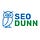 SEO Dunn
