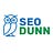 SEO Dunn