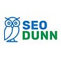 SEO Dunn