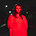 Jodie Nicholson's avatar