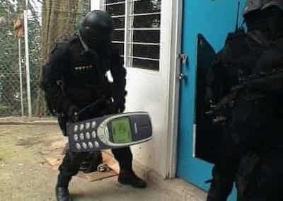 b81cc8ea-48a0-4b2b-ab43-edc1702de2cc.jpg b81cc8ea-48a0-4b2b-ab43-edc1702de2cc.jpg