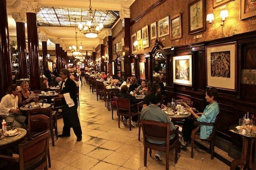 cafe-tortoni_5699961