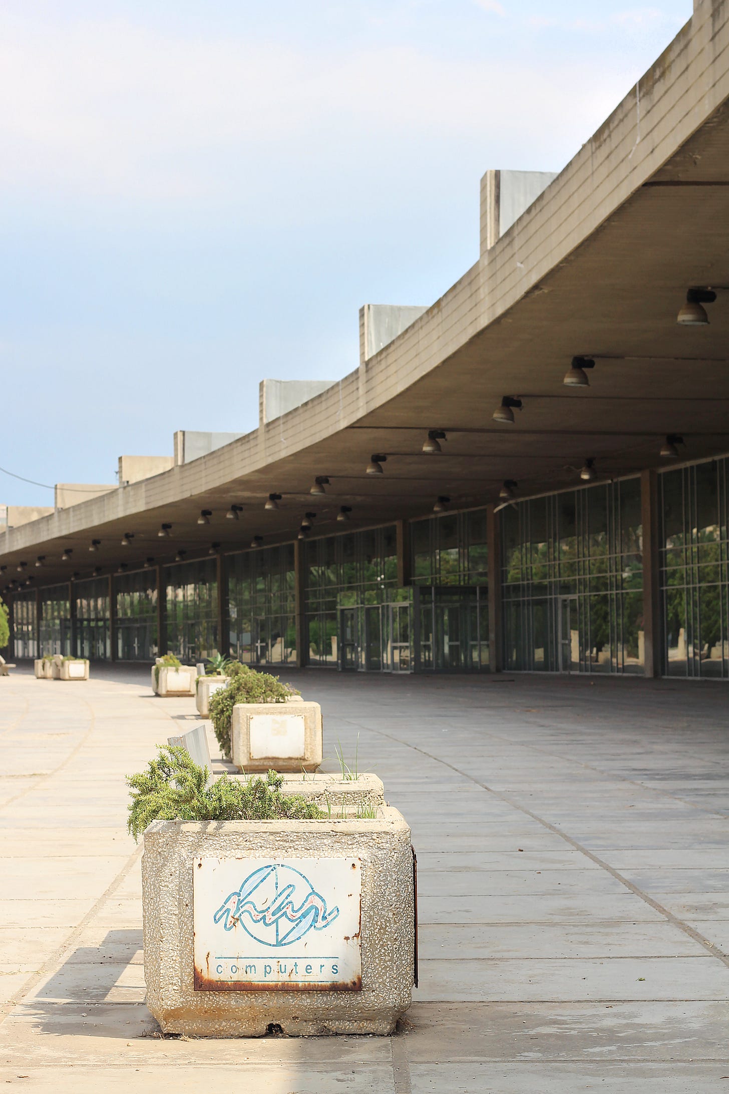 IMG_8696.jpeg IMG_8696.jpeg