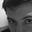 Philip Papaelias's avatar