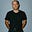 Avatar von Torben Becker