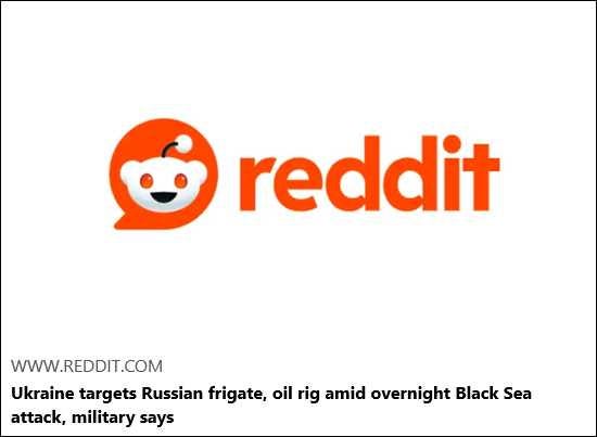 Article Keywords: black sea, cia, military, russia, ukrain