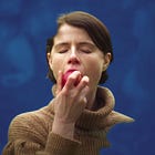 "Men" and Original Sin