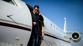 Super-rich ditching UK – Times Super-rich ditching UK – Times