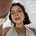 ‧₊ ✩ Isabella Lobo ✩‧₊'s avatar