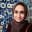 Shenaz Kermalli's avatar