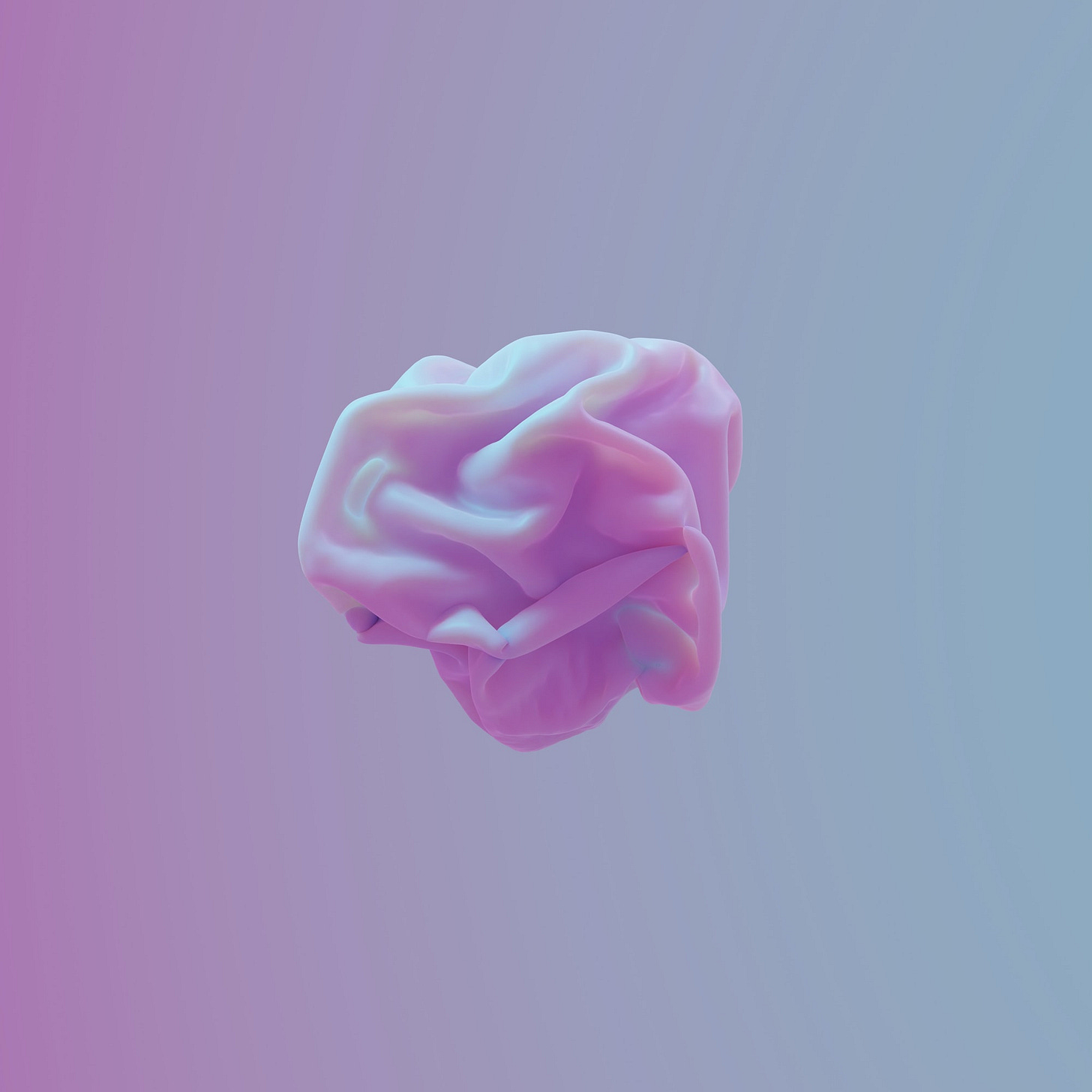 Daily Productive Sharing 547 - A Booklist About Human Brains and Behaviors