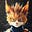 AceSNZ's avatar