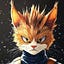 User's avatar
