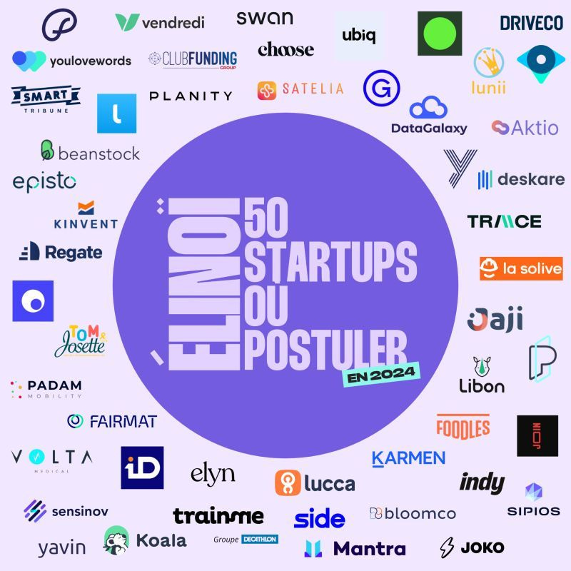 Aucun texte alternatif pour cette image