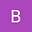 BUnleashed's avatar