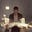 Alex Corrino's avatar