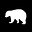 Polar News's avatar