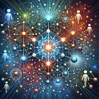 Episode 6: Collective Cognition: When AI's Work Together