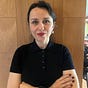 Gözde Ocak's avatar