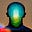 Travis-Martin's avatar