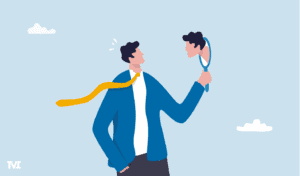 How To Take Responsibility for Your Actions (and Grow in the Process)