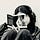 User's avatar