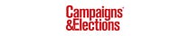 Campaigns & Elections Saturday Read