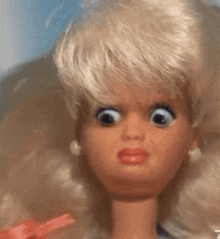 Eww Meme GIFs | Tenor