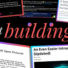 Now is The Best Time to Be a Software Engineer (ML for SWEs 9)