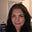 Melinda H's avatar